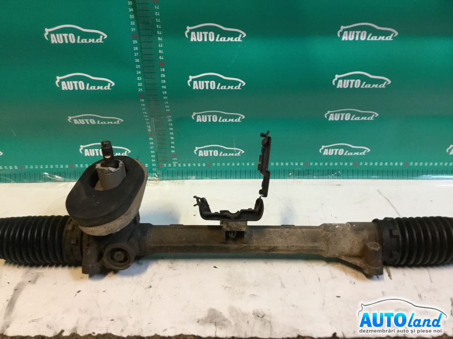 Caseta Directie 37502399e Lancia YPSILON 2003