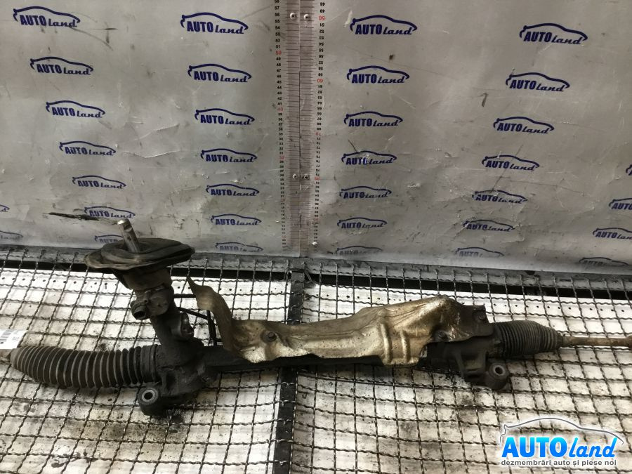Caseta Directie 3m513a500br Cu Senzor. Atentie Anglia Ford C-MAX 2007