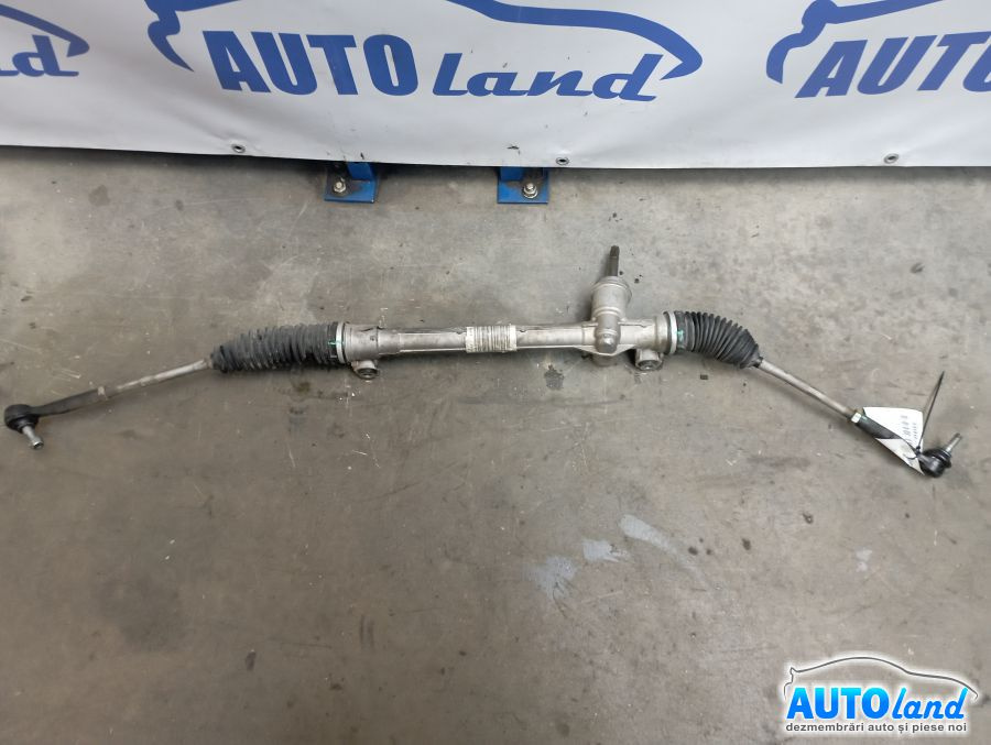Caseta Directie 422232363 Opel CORSA E 2014