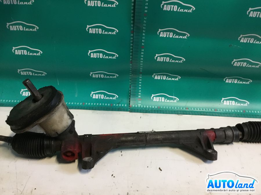 Caseta Directie 48001ax701 Mecanica Nissan MICRA III K12 2003-2010