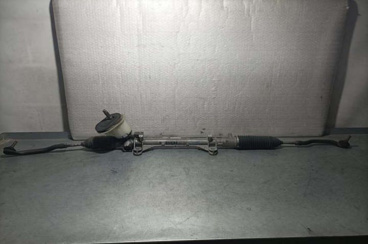 Caseta directie 490010058R Renault Fluence [2009 - 2013]