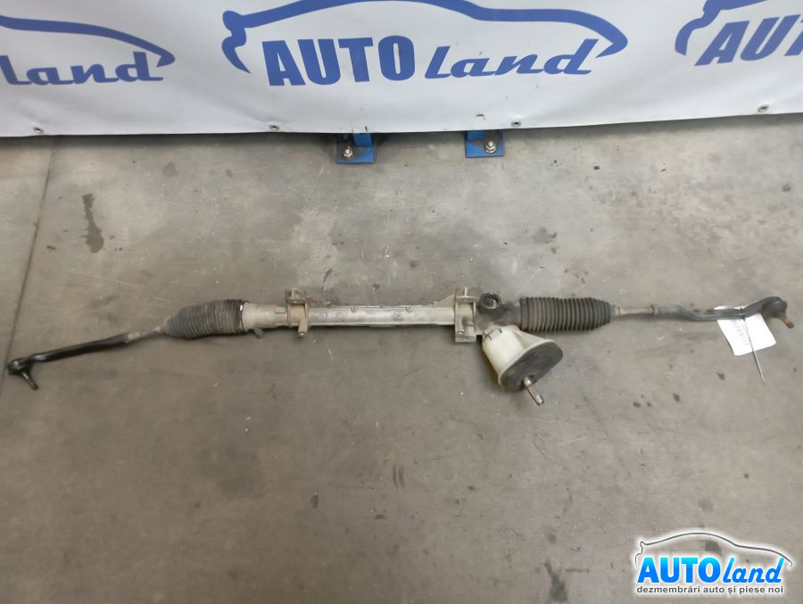Caseta Directie 490010058r Renault FLUENCE L30 2010