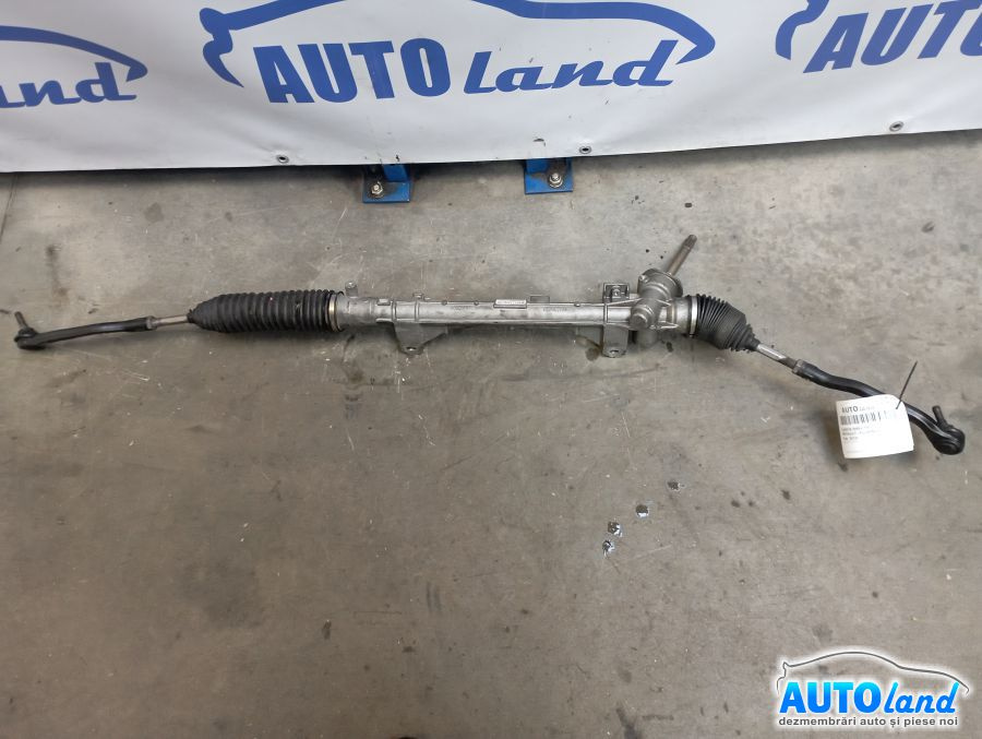 Caseta Directie 490010058r Renault FLUENCE L30 2010