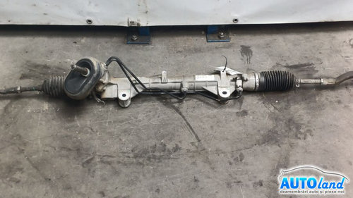 Caseta Directie 490014306r Dacia SANDERO II 2013