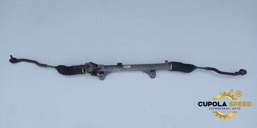 Caseta directie 490017022R-B 490017022R Renault Megane 3 [2008 - 2014]