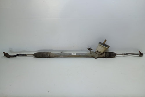 Caseta directie 490017419RT Renault Kangoo 2 [2007 - 2013]