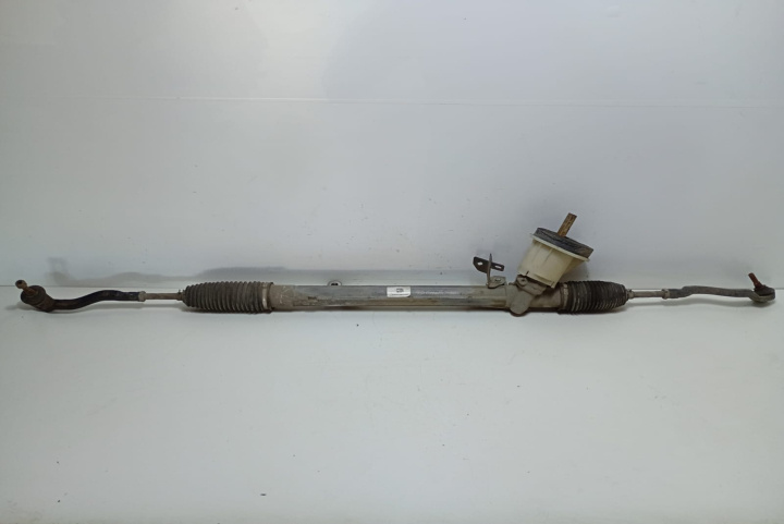 Caseta directie 490017419RT Renault Kangoo 2 [facelift] [2013 - 2020]