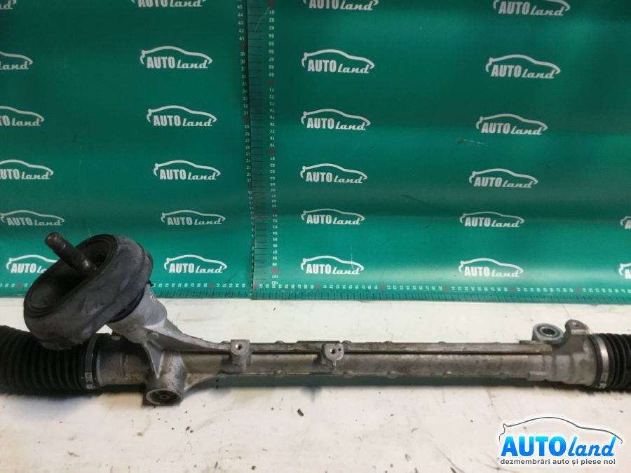 Caseta Directie 490017441r Renault MEGANE IV 2016