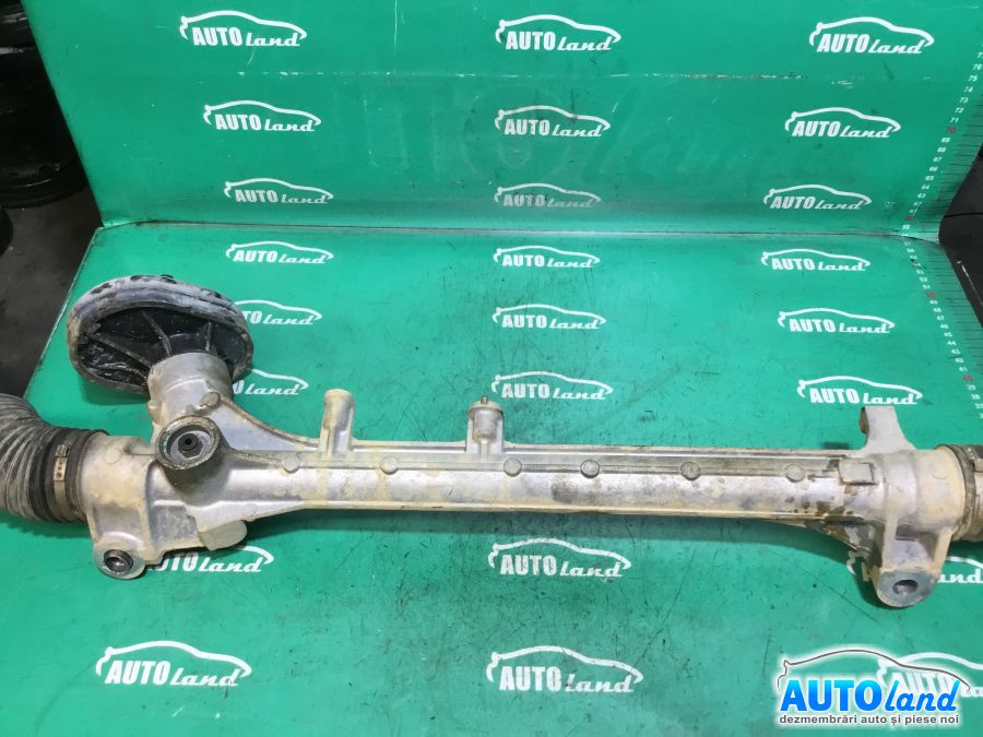 Caseta Directie 490017441r Renault MEGANE IV 2016
