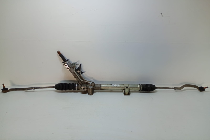 Caseta directie 490018549R / 6900003603A Renault Trafic 3 [2014 - 2020]