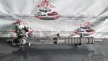 Caseta directie 4F1422066A Audi A6 C6 Sedan 2.0 TD...