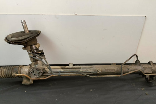 Caseta directie 4m5c3550ac Ford C-Max [2003 - 2007]