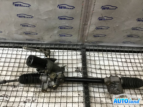 Caseta Directie 53600saag5 Electrica Honda JAZZ II GD 2002