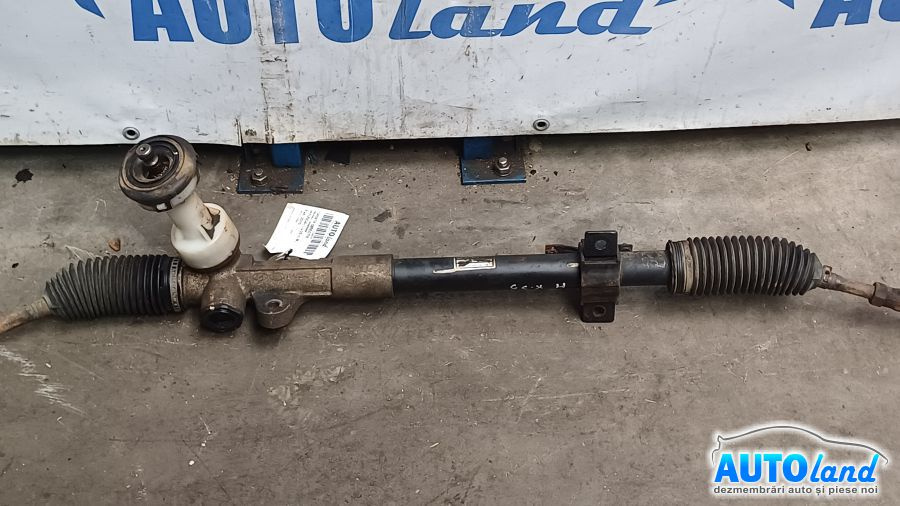 Caseta Directie 565002s000 Mecanica Hyundai ix35 LM 2010