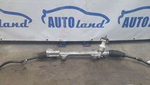 Caseta Directie 56500a6500 Hyundai i30 GD 2011