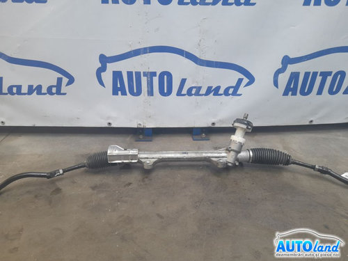 Caseta Directie 56500a6500 Hyundai i30 GD 2011
