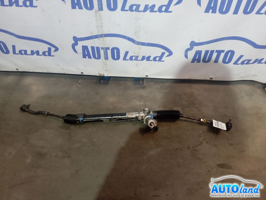 Caseta Directie 577000z700 Similar Kia Sportage Hyundai TUCSON JM 2004