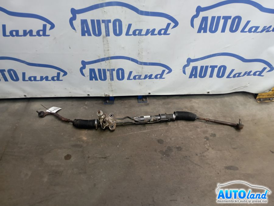 Caseta Directie 577002b100 Hyundai SANTA FE CM 2006
