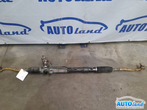 Caseta Directie 577002e Hyundai SANTA FE CM 2006
