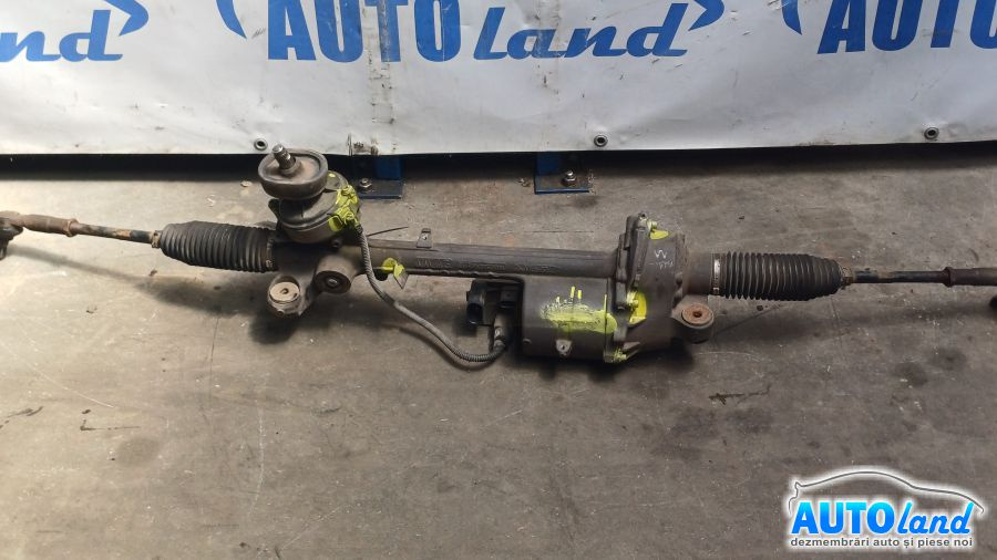 Caseta Directie 5n1909144l Volkswagen PASSAT 362 2010