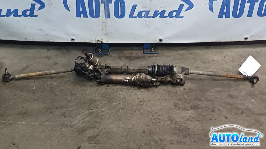 Caseta Directie 62000000050 Citroen XSARA PICASSO N68 1999