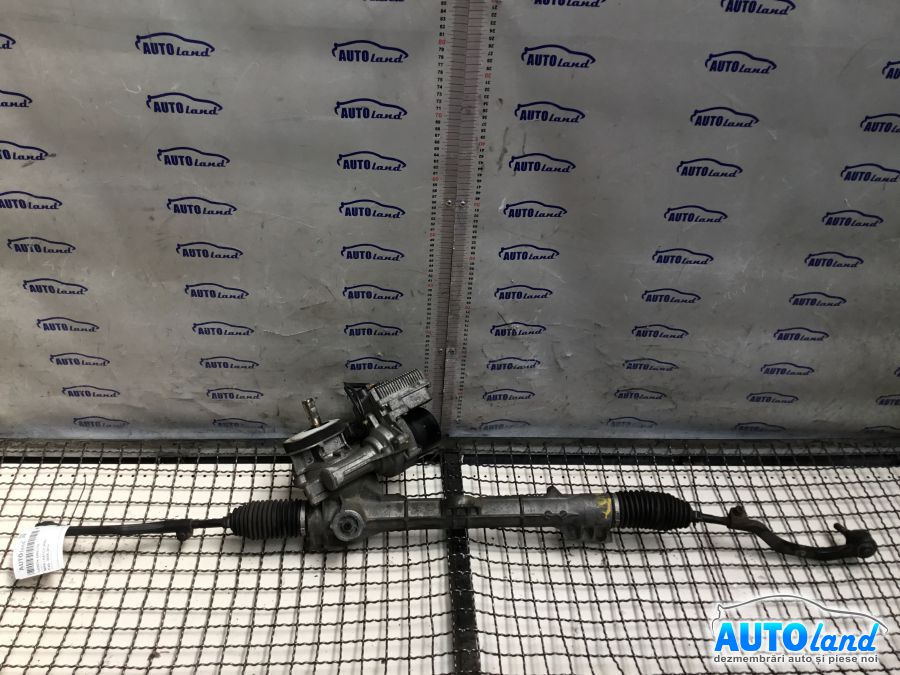 Caseta Directie 6778549 Electrica Mini HATCH R56 2006-2014