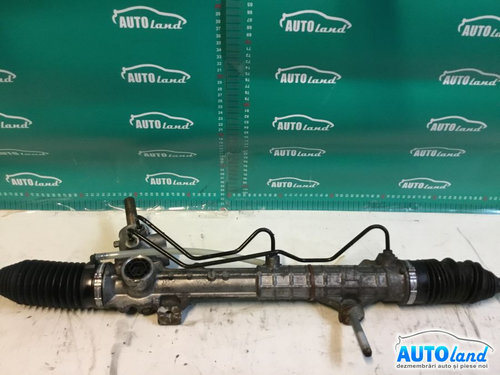 Caseta Directie 6820000085 Model 206 Plus Peugeot 206 hatchback 2A/C 1998