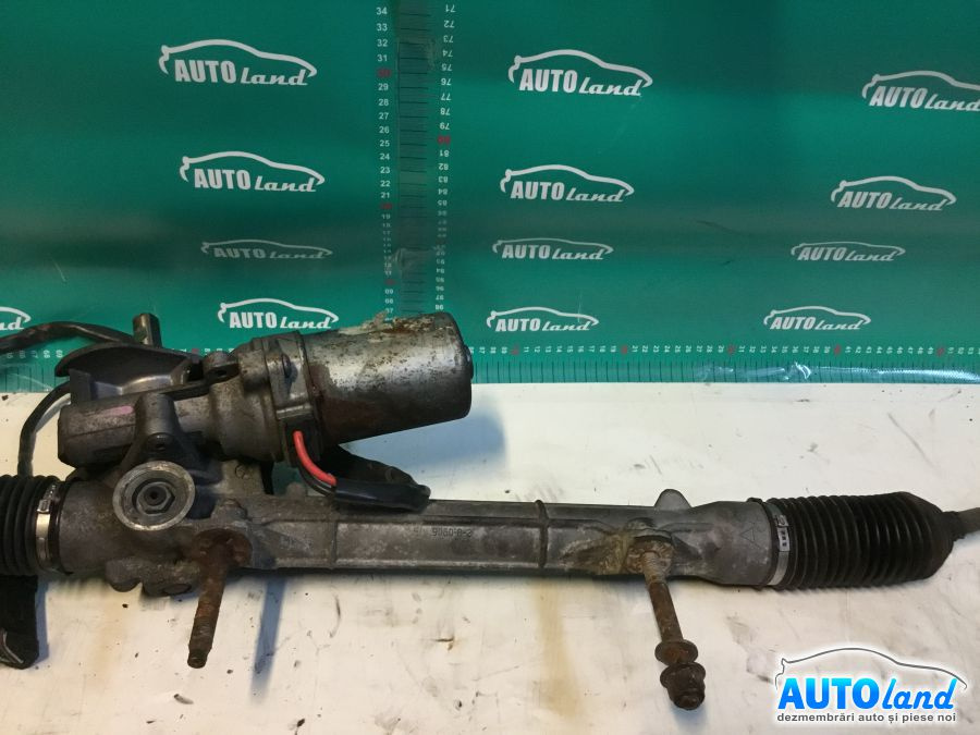 Caseta Directie 6820000159a Peugeot 207 2006