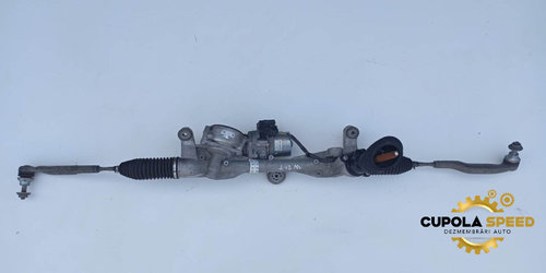 Caseta directie 6820000331 Mercedes-Benz A-Class W177/V177 [2018 - 2022]