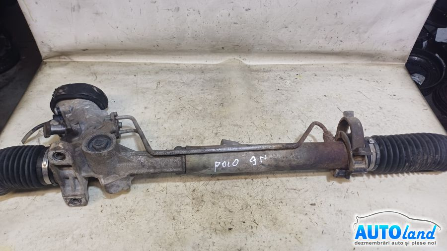 Caseta Directie 6q1423055ae Koyo Skoda FABIA 6Y2 1999