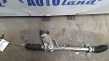 Caseta Directie 6r1423055k Trw Seat IBIZA V 6J5 20...