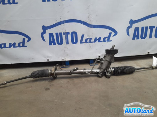 Caseta Directie 6r1423055p Audi A1 8X1 2010