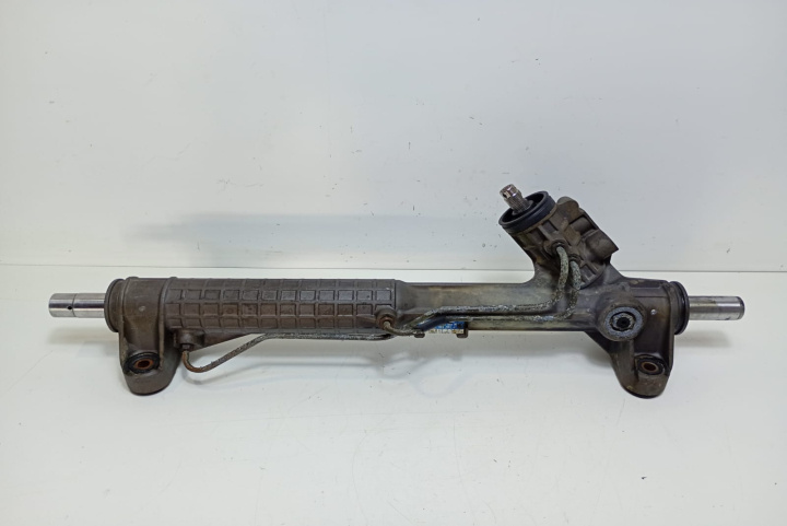 Caseta directie 701422055M / 7852974343 / 701422061J Volkswagen VW Transporter T4 [1990 - 2003]