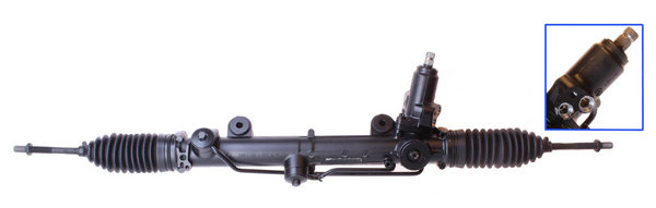 Caseta directie (711520222 DRI) MERCEDES-BENZ