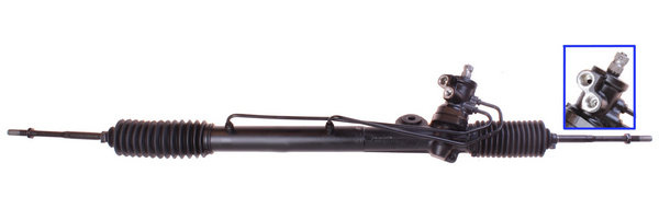 Caseta directie (711520244 DRI) NISSAN