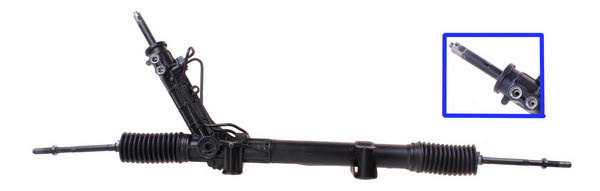 Caseta directie (711520620 DRI) NISSAN,OPEL,RENAULT,VAUXHALL