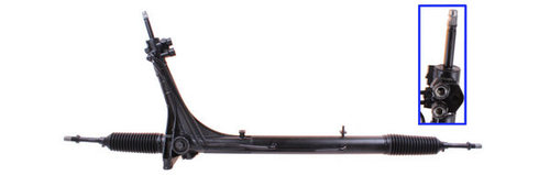 Caseta directie (711520786 DRI) Citroen,FIAT,PEUGEOT