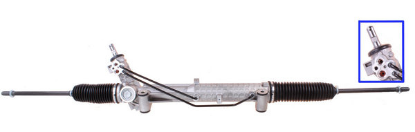 Caseta directie (711520826 DRI) FORD