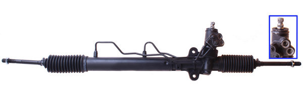 Caseta directie (711520827 DRI) HYUNDAI,KIA