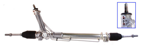 Caseta directie (711521322 DRI) NISSAN,OPEL,RENAULT,VAUXHALL