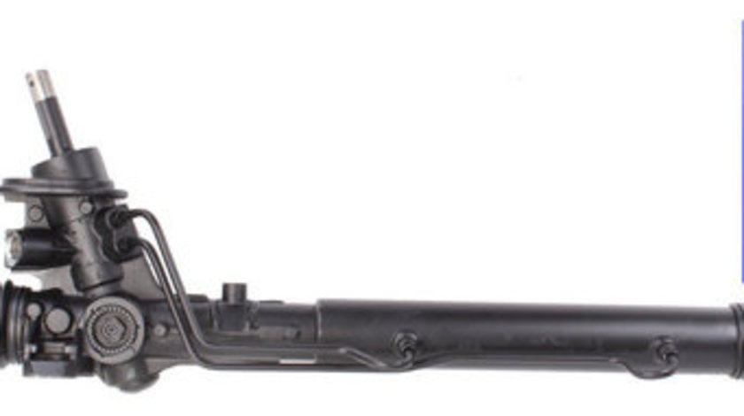 Caseta directie (712520598 DRI) FORD,SEAT,VW