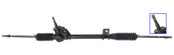 Caseta directie (714520865 DRI) RENAULT