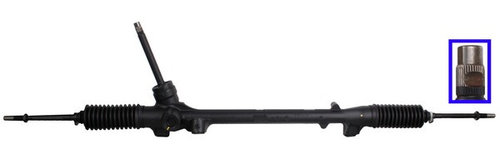 Caseta directie (714521856 DRI) MAZDA