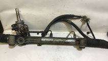 Caseta Directie 7831985142 Zf Opel ZAFIRA A05 2005