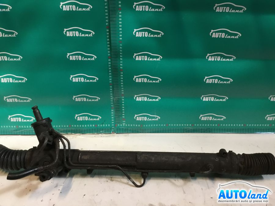 Caseta Directie 7832974108 Cu Servo Ford SCORPIO II GFR,GGR 1994-1998