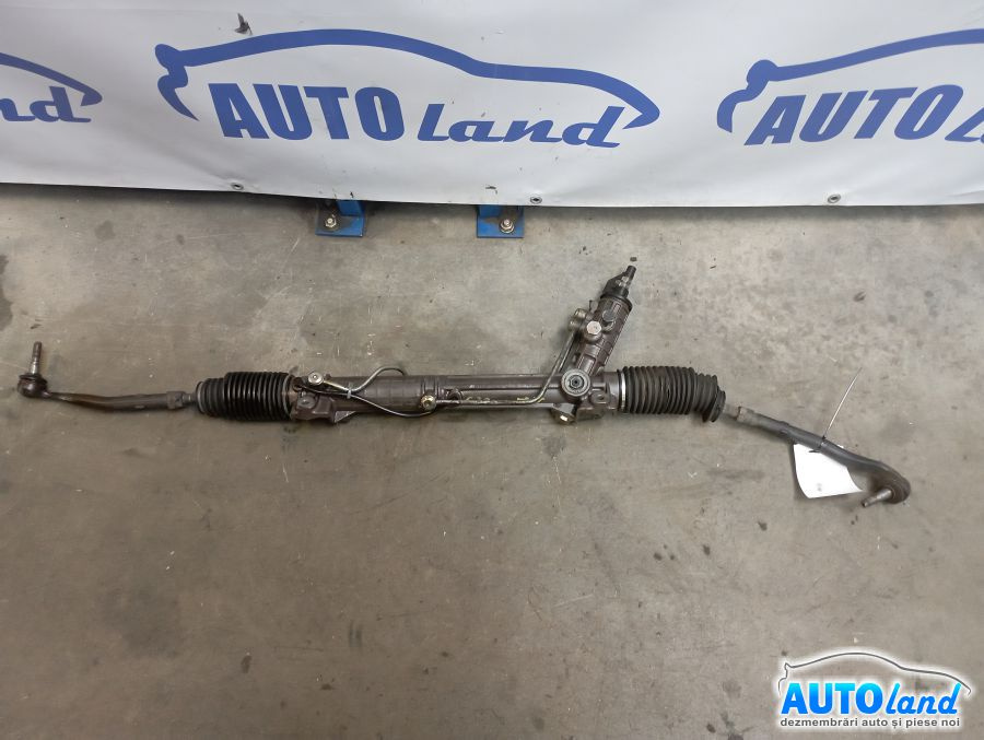 Caseta Directie 7852955304 BMW 5 E39 1995-2003