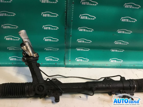 Caseta Directie 7852974967 Anglia,676223805 BMW 1 E81,E87 2004