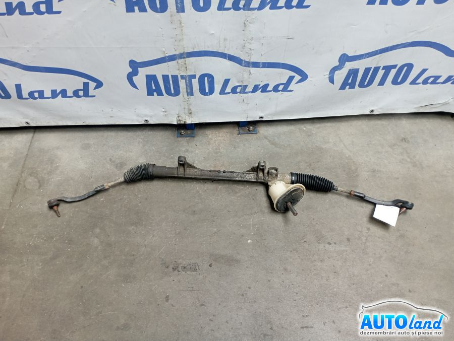 Caseta Directie 7955501009 Mecanica Renault KANGOO KW0/1 2008