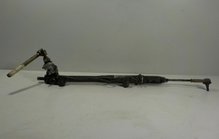 Caseta directie 7L6422063C Volkswagen VW Touareg generatia 1 7L [2002 - 2007]