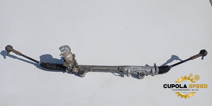 Caseta directie 7L8422055AK Volkswagen VW Touareg generatia 1 7L [facelift] [2007 - 2010]